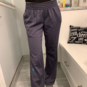 Under Armour Athletic Sweatpants